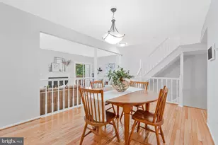 265 Chelmsford Ct, Sterling, VA 20165 - Photo 12