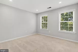 42595 Good Hope Ln, Brambleton, VA 20148 - Photo 38