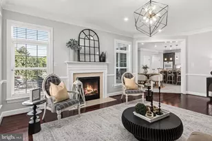 42595 Good Hope Ln, Brambleton, VA 20148 - Photo 20