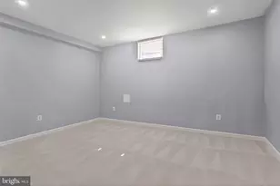 42595 Good Hope Ln, Brambleton, VA 20148 - Photo 54