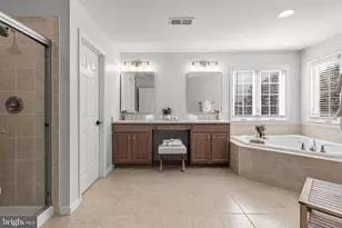 42595 Good Hope Ln, Brambleton, VA 20148 - Photo 36