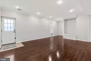 42595 Good Hope Ln, Brambleton, VA 20148 - Photo 52