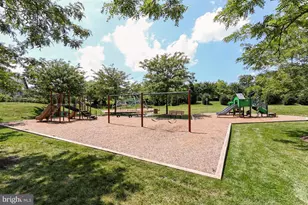 42595 Good Hope Ln, Brambleton, VA 20148 - Photo 66