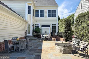 42595 Good Hope Ln, Brambleton, VA 20148 - Photo 16