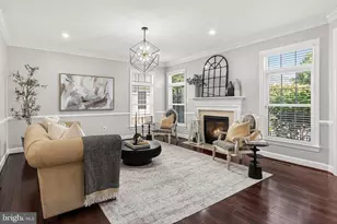 42595 Good Hope Ln, Brambleton, VA 20148 - Photo 22
