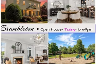 42595 Good Hope Ln, Brambleton, VA 20148 - Photo 1
