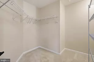 42595 Good Hope Ln, Brambleton, VA 20148 - Photo 32