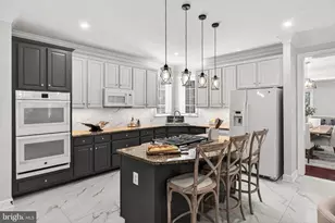42595 Good Hope Ln, Brambleton, VA 20148 - Photo 12
