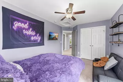 34 Tritapoe Place, Lovettsville, VA 20180 - Photo 28