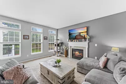 34 Tritapoe Place, Lovettsville, VA 20180 - Photo 14