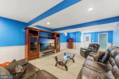 34 Tritapoe Place, Lovettsville, VA 20180 - Photo 34