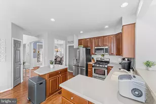 34 Tritapoe Pl, Lovettsville, VA 20180 - Photo 8