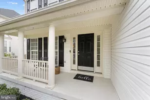 34 Tritapoe Pl, Lovettsville, VA 20180 - Photo 2