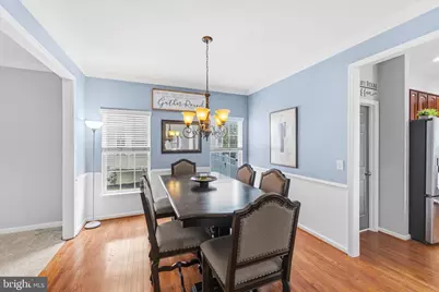 34 Tritapoe Place, Lovettsville, VA 20180 - Photo 16