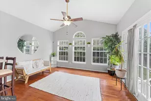 34 Tritapoe Pl, Lovettsville, VA 20180 - Photo 10
