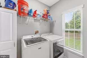 34 Tritapoe Pl, Lovettsville, VA 20180 - Photo 20