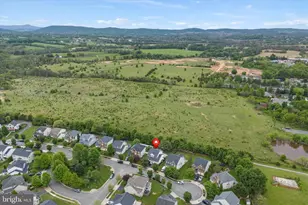 34 Tritapoe Pl, Lovettsville, VA 20180 - Photo 48