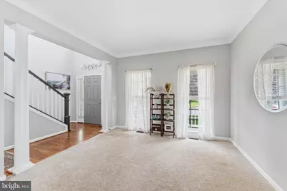34 Tritapoe Place, Lovettsville, VA 20180 - Photo 18