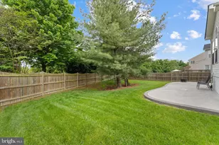 34 Tritapoe Pl, Lovettsville, VA 20180 - Photo 44