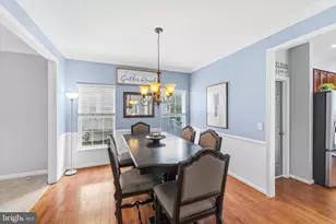 34 Tritapoe Pl, Lovettsville, VA 20180 - Photo 16