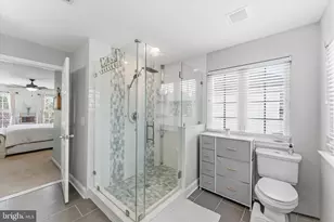 34 Tritapoe Pl, Lovettsville, VA 20180 - Photo 26