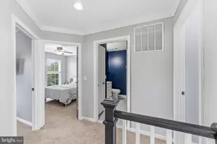 34 Tritapoe Pl, Lovettsville, VA 20180 - Photo 22