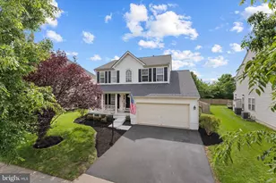 34 Tritapoe Pl, Lovettsville, VA 20180 - Photo 1