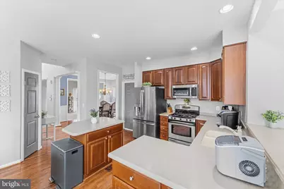 34 Tritapoe Place, Lovettsville, VA 20180 - Photo 8