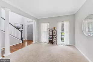 34 Tritapoe Pl, Lovettsville, VA 20180 - Photo 18