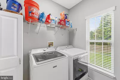 34 Tritapoe Place, Lovettsville, VA 20180 - Photo 20