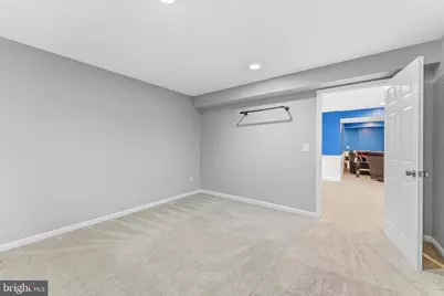 34 Tritapoe Place, Lovettsville, VA 20180 - Photo 38