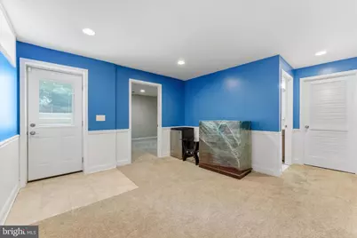 34 Tritapoe Place, Lovettsville, VA 20180 - Photo 36