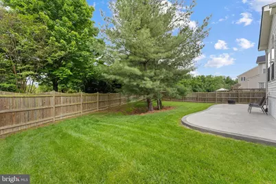 34 Tritapoe Place, Lovettsville, VA 20180 - Photo 44