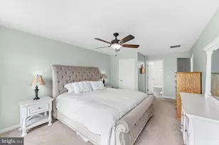 34 Tritapoe Pl, Lovettsville, VA 20180 - Photo 24