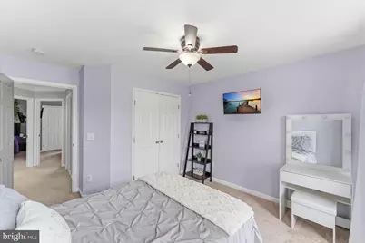 34 Tritapoe Place, Lovettsville, VA 20180 - Photo 30