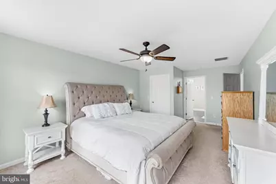 34 Tritapoe Place, Lovettsville, VA 20180 - Photo 24