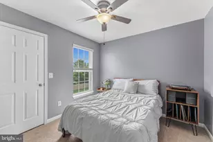 34 Tritapoe Pl, Lovettsville, VA 20180 - Photo 32