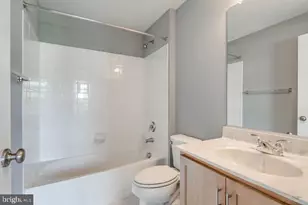 43217 Whelplehill Terrace, Ashburn, VA 20148 - Photo 20
