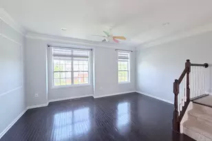 43217 Whelplehill Terrace, Ashburn, VA 20148 - Photo 10
