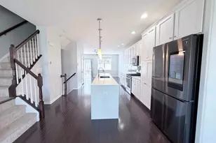 43217 Whelplehill Terrace, Ashburn, VA 20148 - Photo 12