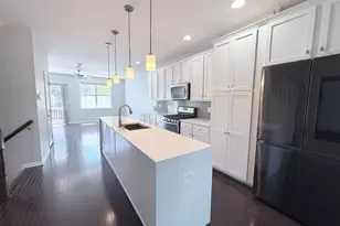 43217 Whelplehill Terrace, Ashburn, VA 20148 - Photo 6