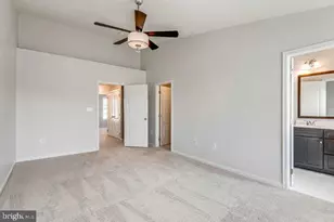 43217 Whelplehill Terrace, Ashburn, VA 20148 - Photo 24