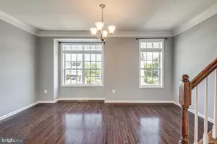 43217 Whelplehill Terrace, Ashburn, VA 20148 - Photo 4