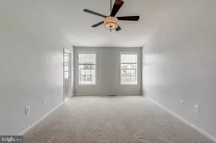 43217 Whelplehill Terrace, Ashburn, VA 20148 - Photo 18