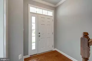 43217 Whelplehill Terrace, Ashburn, VA 20148 - Photo 2