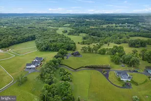 18837 Trinity Church Rd, Purcellville, VA 20132 - Photo 46