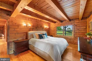 18837 Trinity Church Rd, Purcellville, VA 20132 - Photo 22