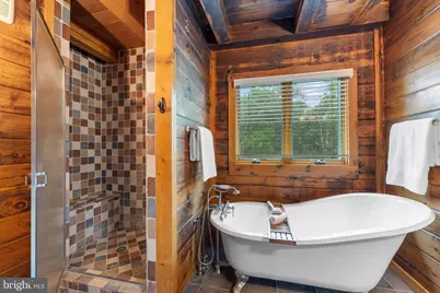 18837 Trinity Church Road, Purcellville, VA 20132 - Photo 24