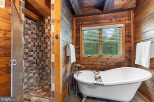 18837 Trinity Church Rd, Purcellville, VA 20132 - Photo 24