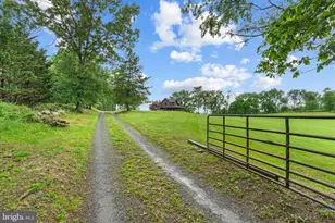 18837 Trinity Church Rd, Purcellville, VA 20132 - Photo 4